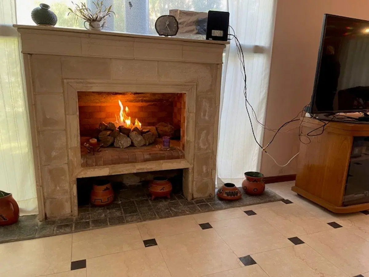 Casa  en VENTA Campo Grande Club de Campo   Pilar 2