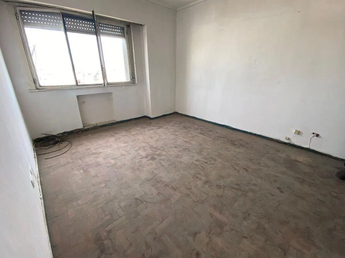 Oportunidad! Dos habitaciones y muy luminoso! 2