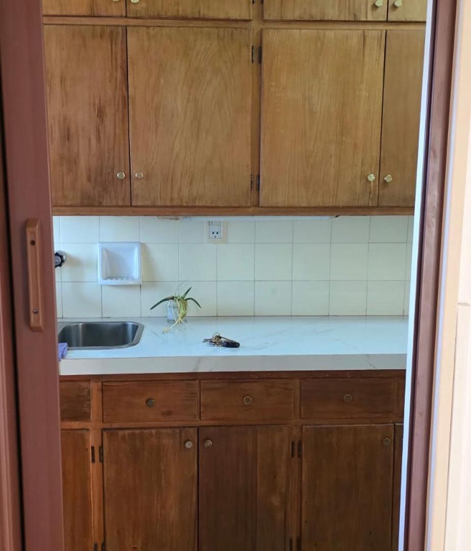 Foto de Alquile 4 ambientes con lavadero y jardin, imagen 5