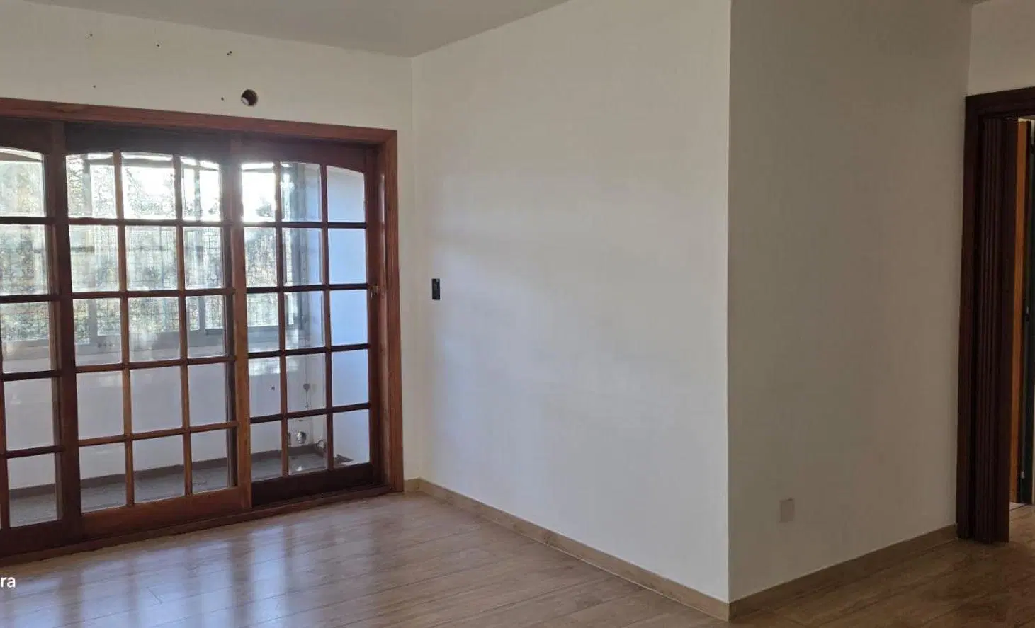 Alquile 4 ambientes con lavadero y jardin 3