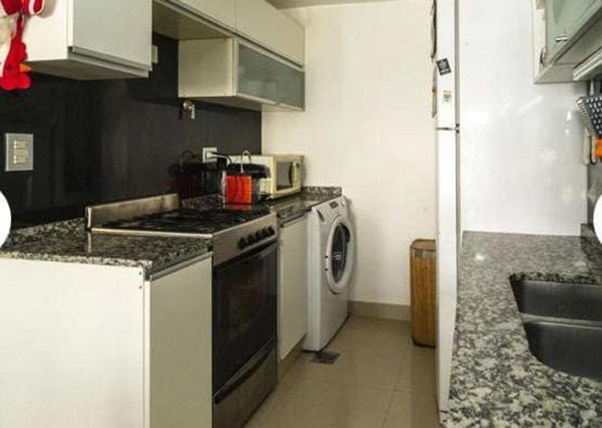 Foto de Venta depto 3 ambientes en Caballito, imagen 4