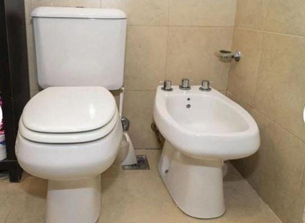 Foto de Venta depto 3 ambientes en Caballito, imagen 5