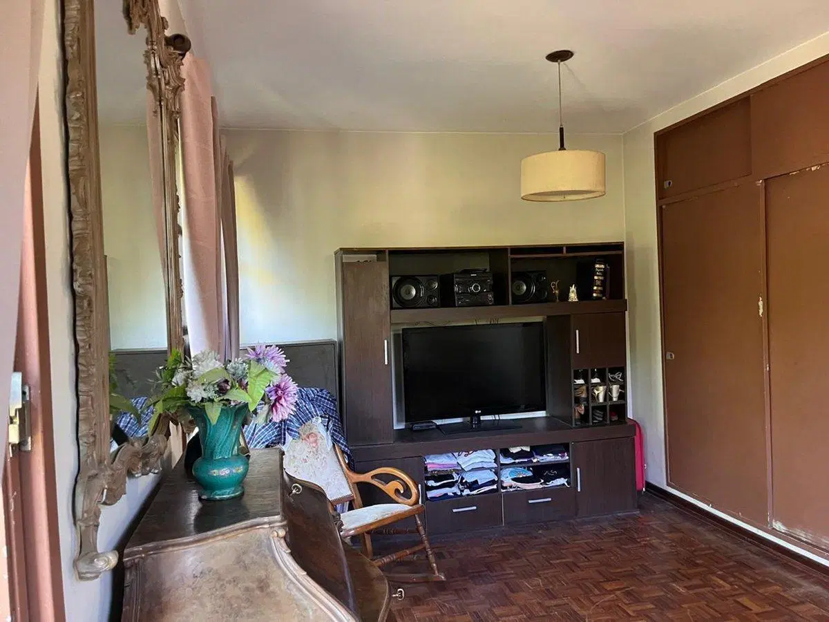 Venta de Casa 4 Ambientes en Bo Los Troncos Pilar 2