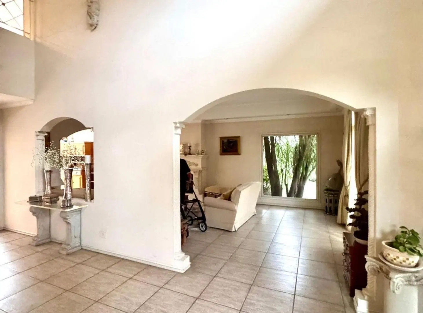 Una Casa Pensada para Disfrutar Cada Espacio 2
