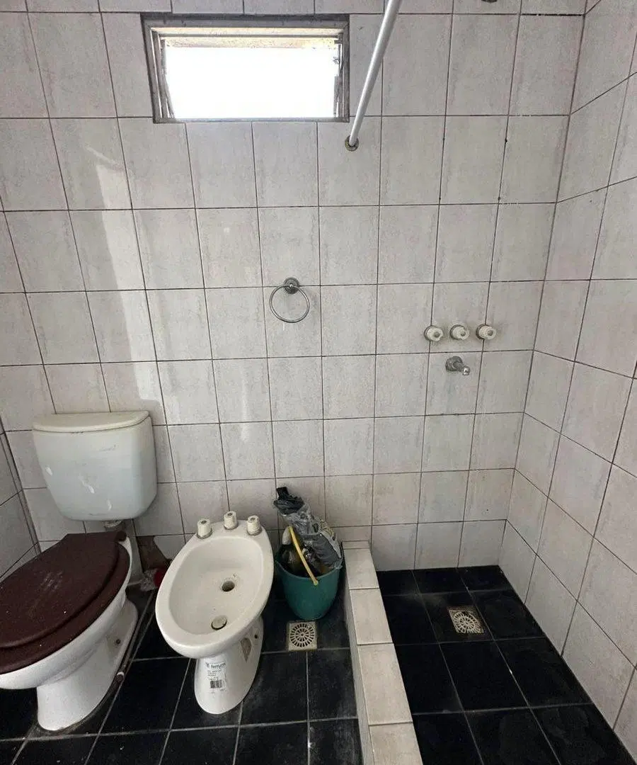 VENTA CASA EN LOTE PROPIO 2 AMBIENTES ALE. KORN 3
