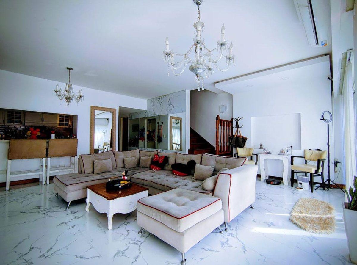 Foto de VENTA DUPLEX 5 AMBIENTES CON BALCON PUERTO MADERO, imagen 5