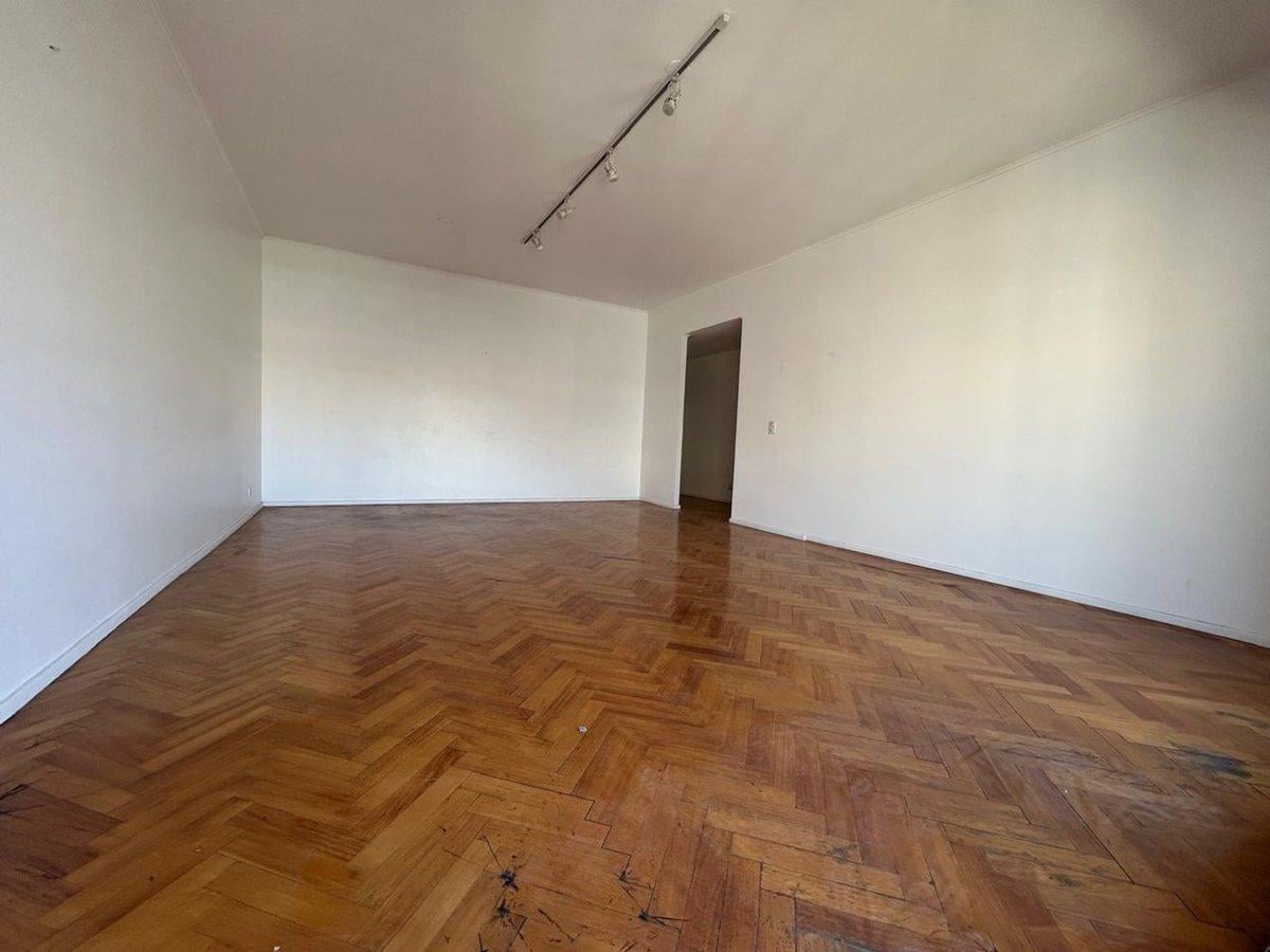 Foto de DEPARTAMENTO EN ALQUILER 4 AMBIENTES - RECOLETA, imagen 5