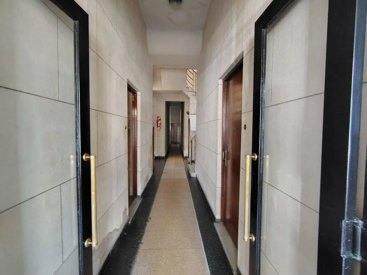 VENTA DEPTO 2/3 AMB CON TERRAZA APTO CREDITO 5