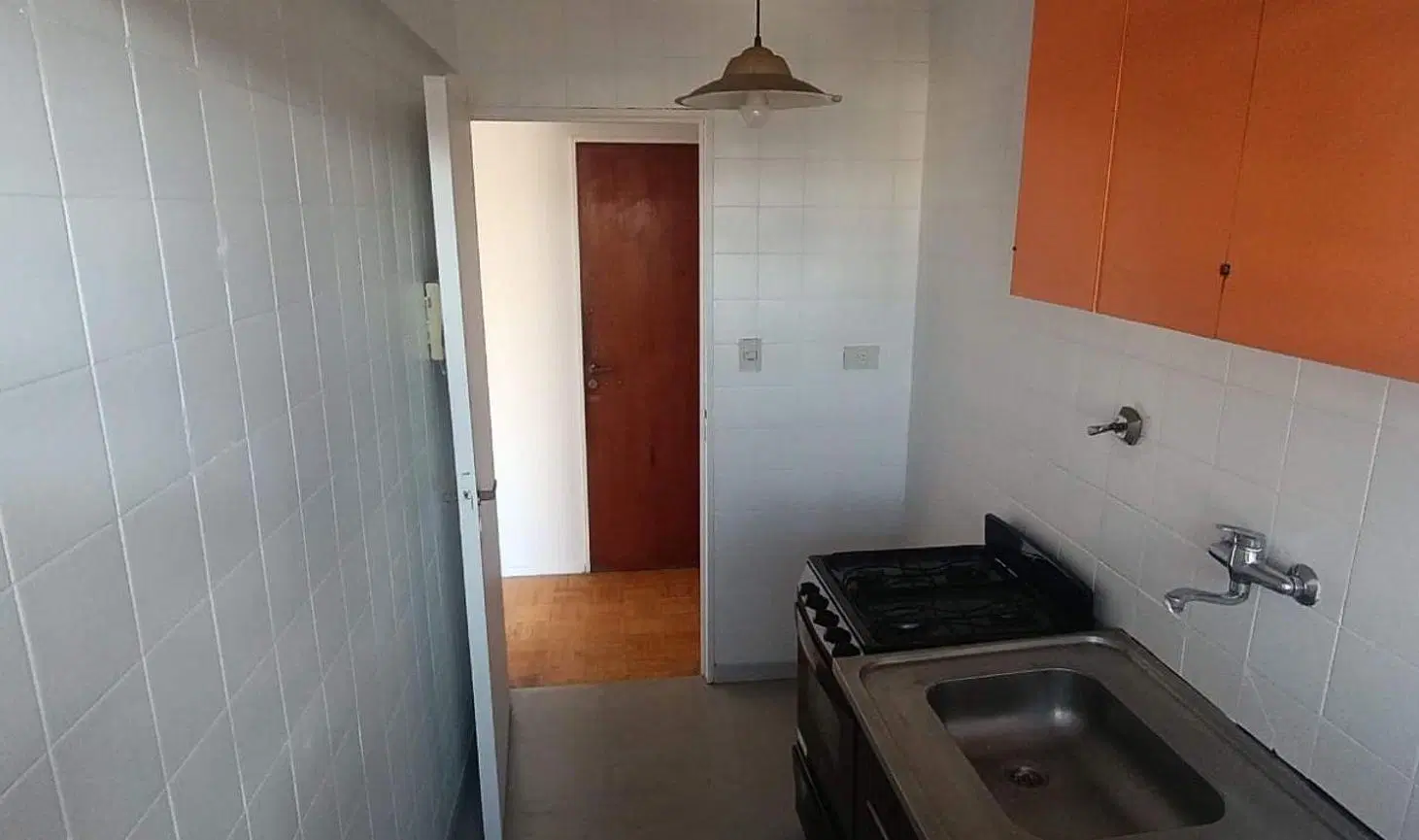 Venta 3 ambientes 2