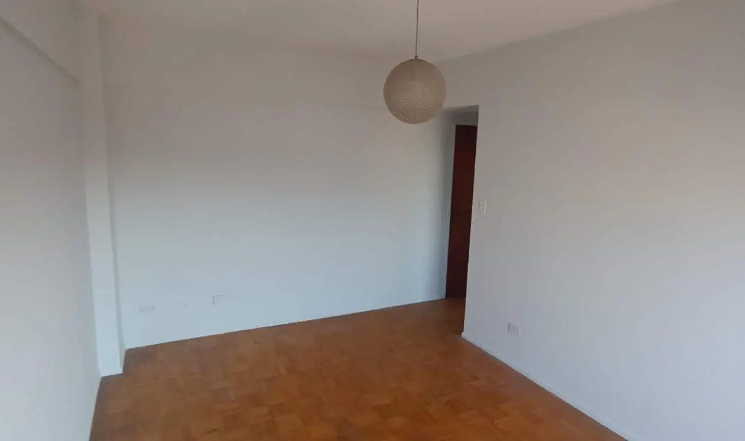 Venta 3 ambientes 3