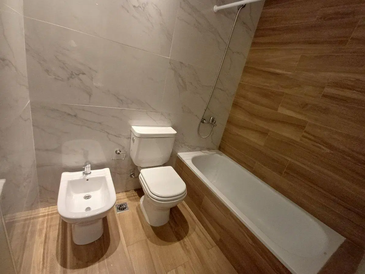 ALQ/ 2 AMBIENTES/ PALERMO SOHO/ FULL AMENITIES 3
