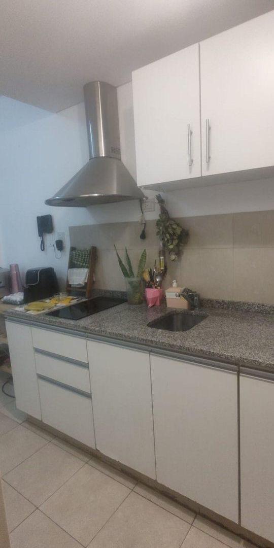 Foto de Lindo depto en Independencia y Santiago del Estero, imagen 3