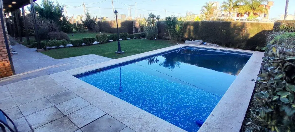 Venta casa  en San Vicente 3