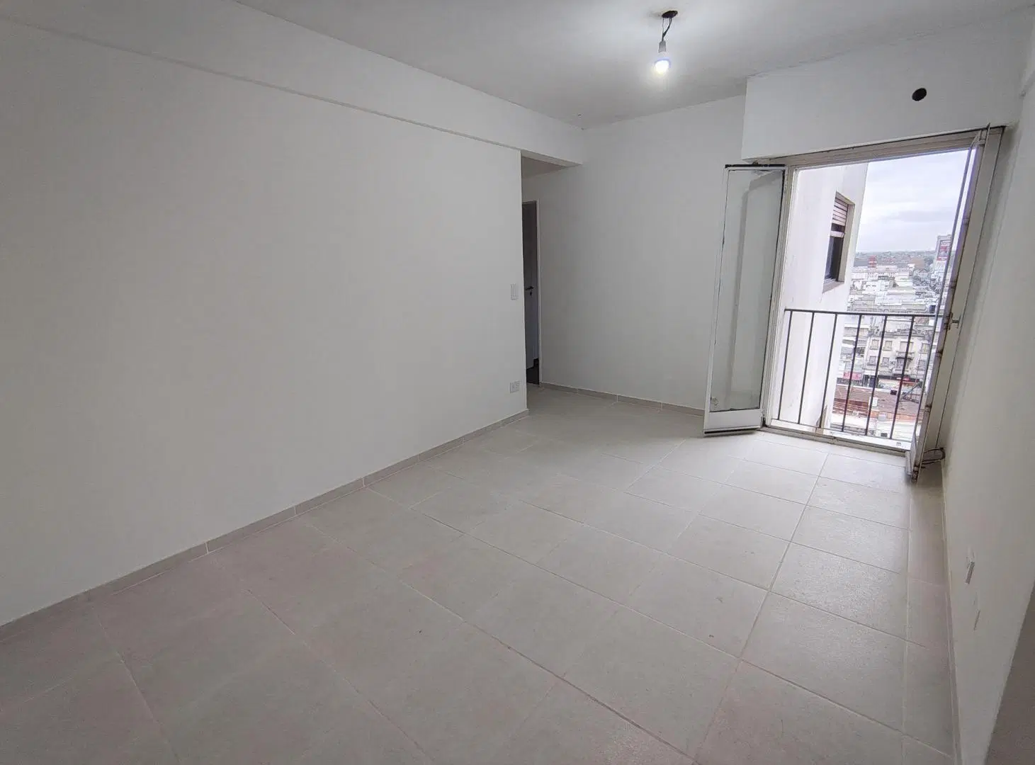 ALQUILER DEPARTAMENTO 2 AMBIENTES EN LOMAS ZAMORA 2