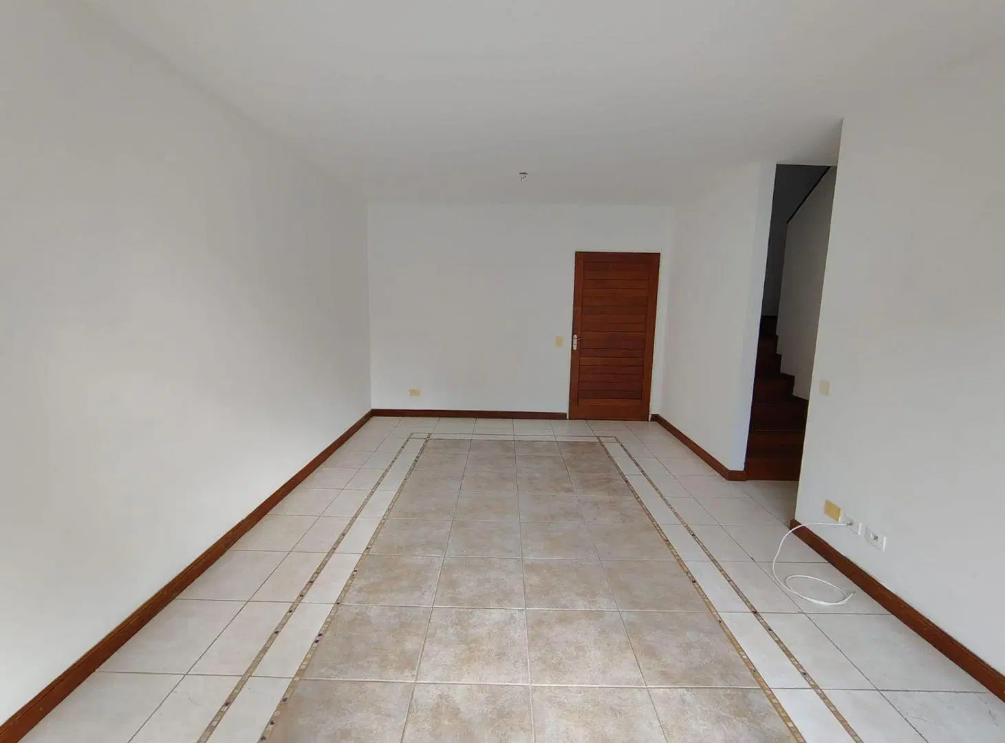 ALQUILER DEPTO 3 AMB JARDINES DE S. ISIDRO 5