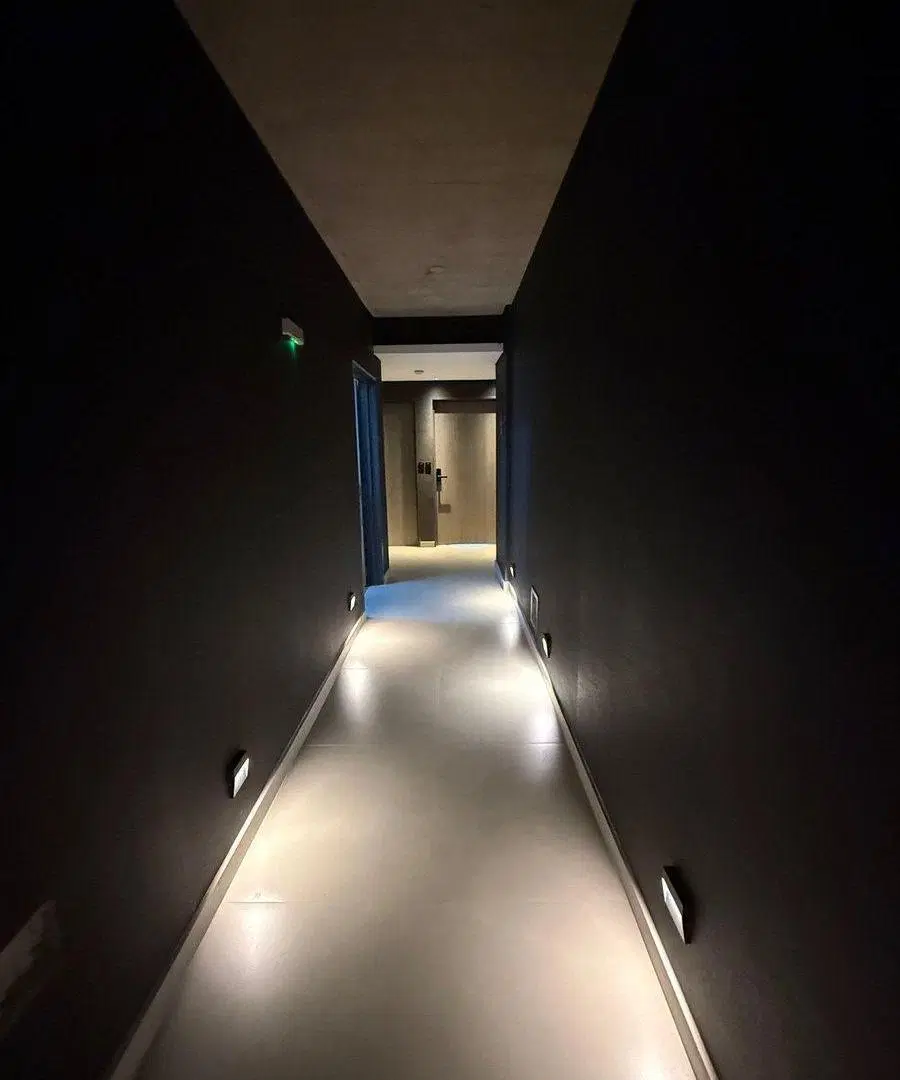 VENTA MONO CON PATIO A ESTRENAR  PALERMO HOLLYWOOD 5
