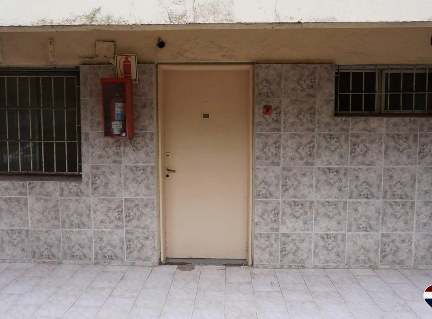 Venta Depto 3 Ambientes en planta baja 2