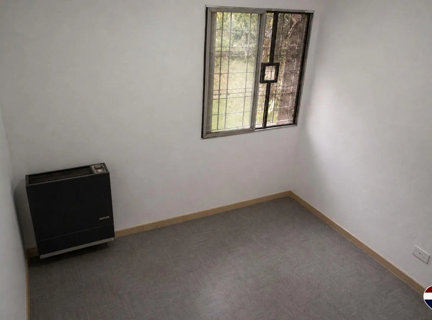 Venta Depto 3 Ambientes en planta baja 3