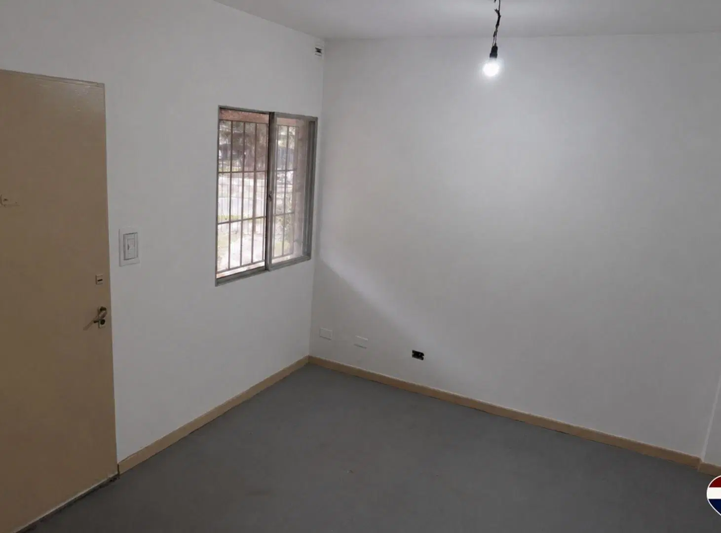 Venta Depto 3 Ambientes en planta baja 5