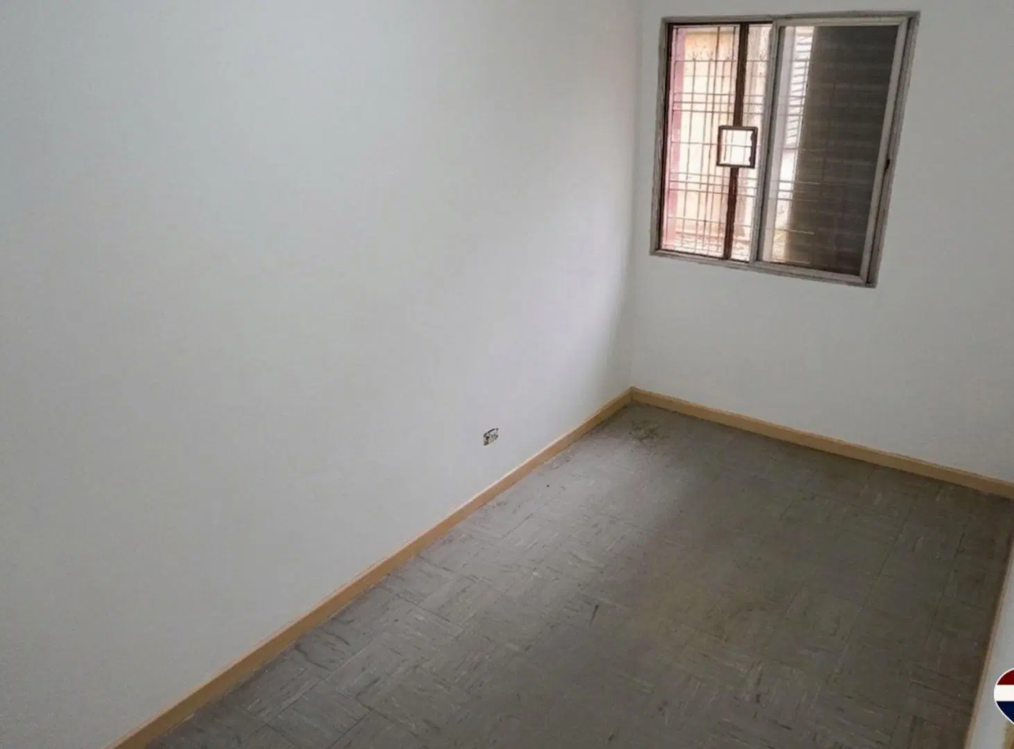Venta Depto 3 Ambientes en planta baja 8