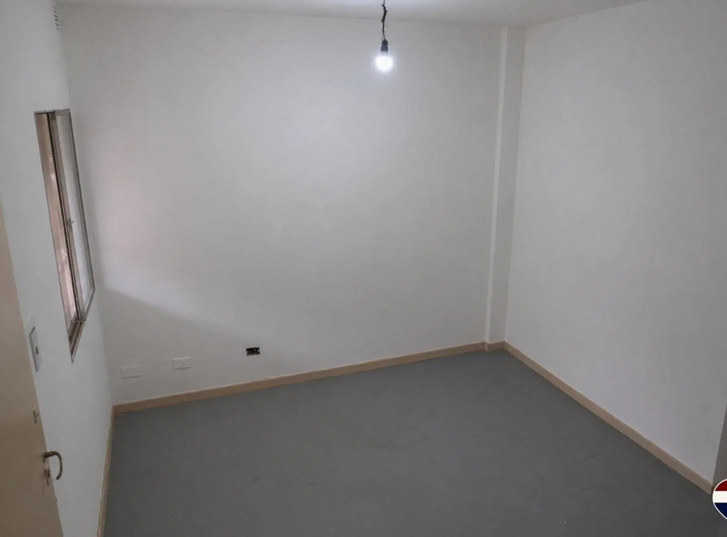 Venta Depto 3 Ambientes en planta baja 4