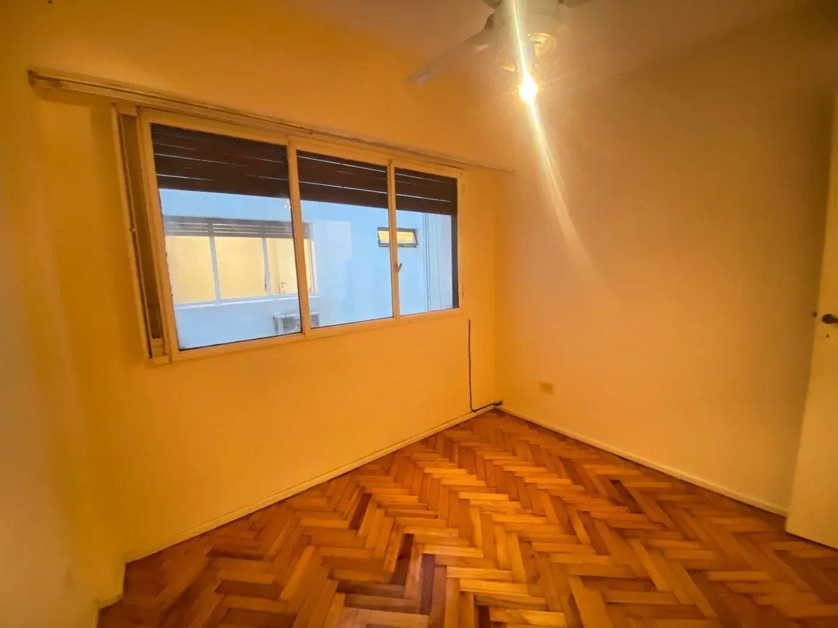 DEPTO EN VENTA – 2 AMBIENTES – TALCAHUANO 1000 5