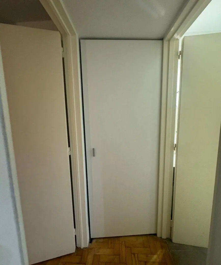 VENTA DEPTO 2 AMBIENTES OPORTUNIDAD BARRIO NORTE 2