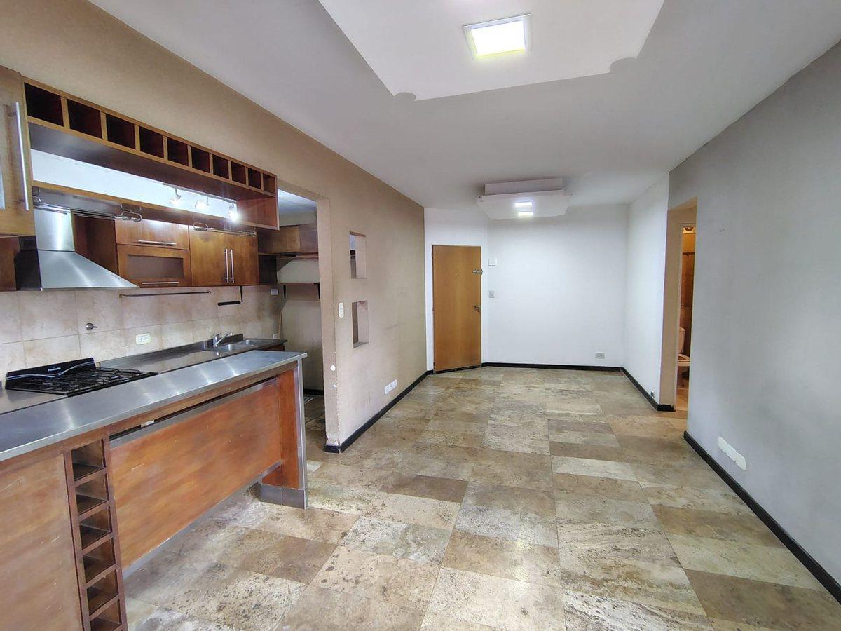 Foto de VENTA DEPARTAMENTO 4 AMBIENTES TORRE LUMINOSO!, imagen 2