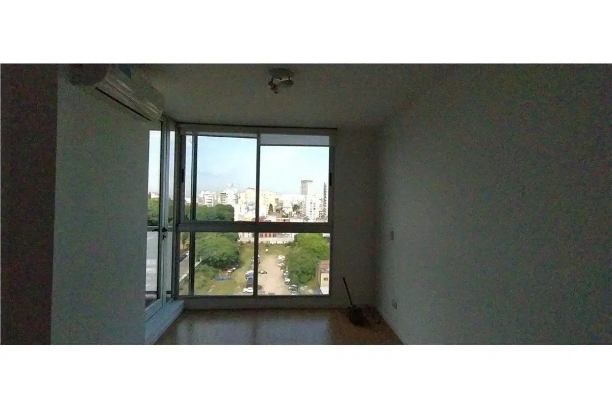 ALQUILER 3 AMBIENTES SAN TELMO AMENITIES C/COCHERA 2
