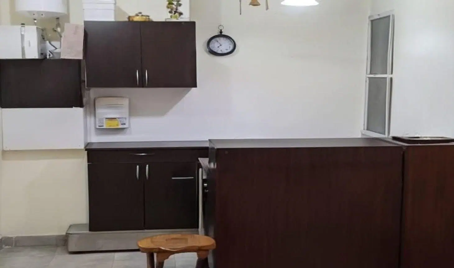 VENTA PH 2 AMB CON PATIO S/EXP EXC.UBICACION 8