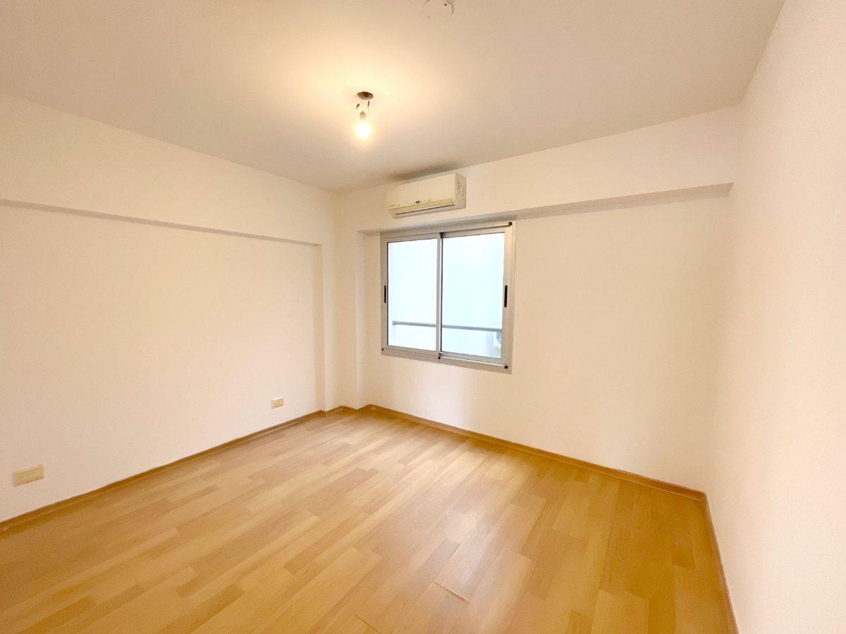 Foto de VENTA- BALVANERA- LUMINOS0 3 AMB- BALCON- PISCINA, imagen 5