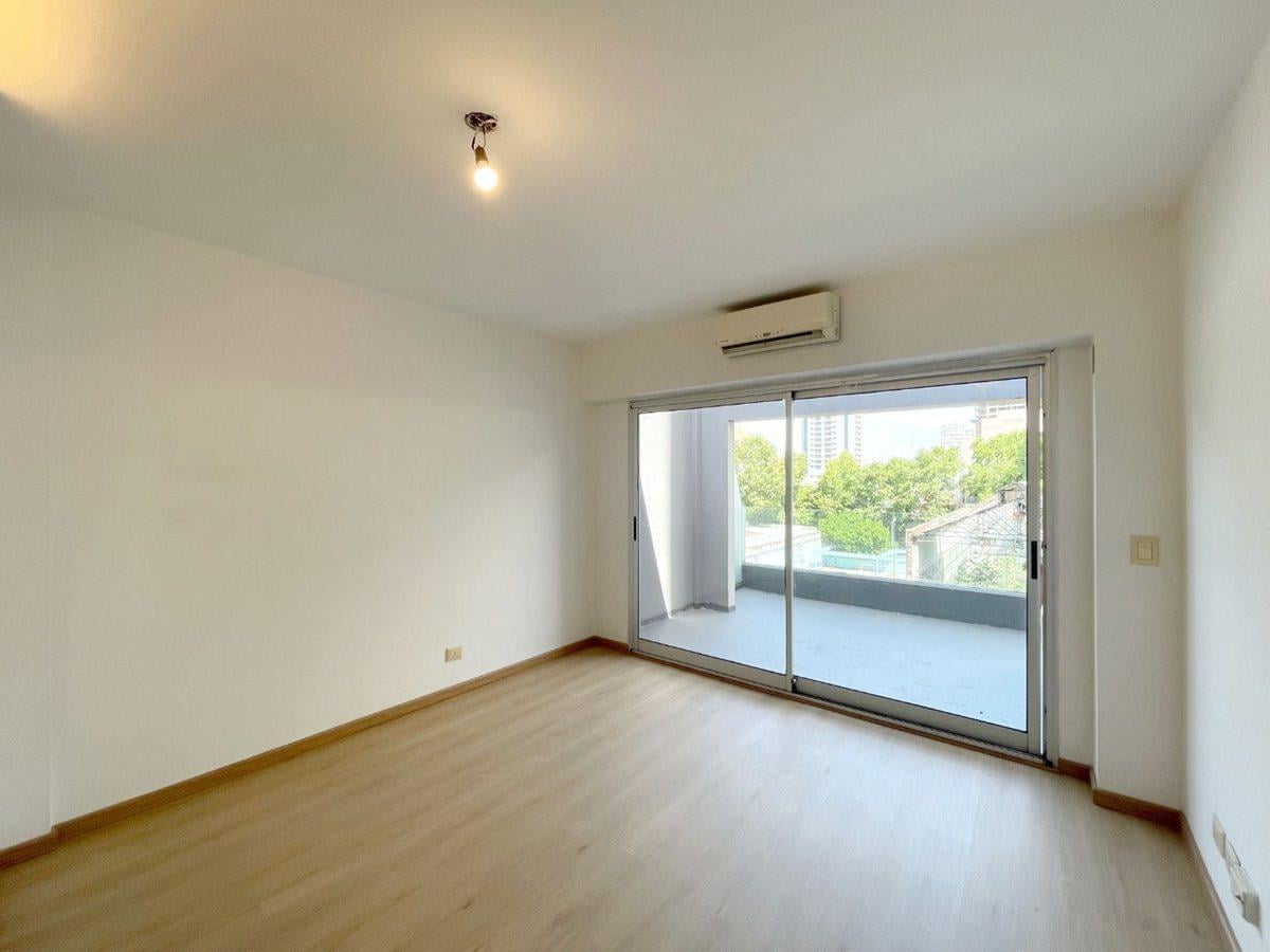 Foto de VENTA- BALVANERA- LUMINOS0 3 AMB- BALCON- PISCINA, imagen 3