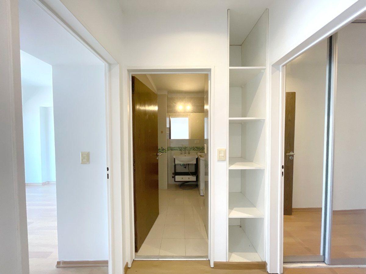 Foto de VENTA- BALVANERA- LUMINOS0 3 AMB- BALCON- PISCINA, imagen 4