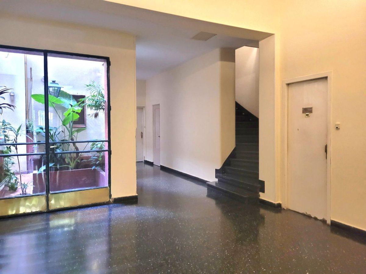 Foto de Venta. 2 amb , muy luminoso ideal primer vivienda, imagen 2