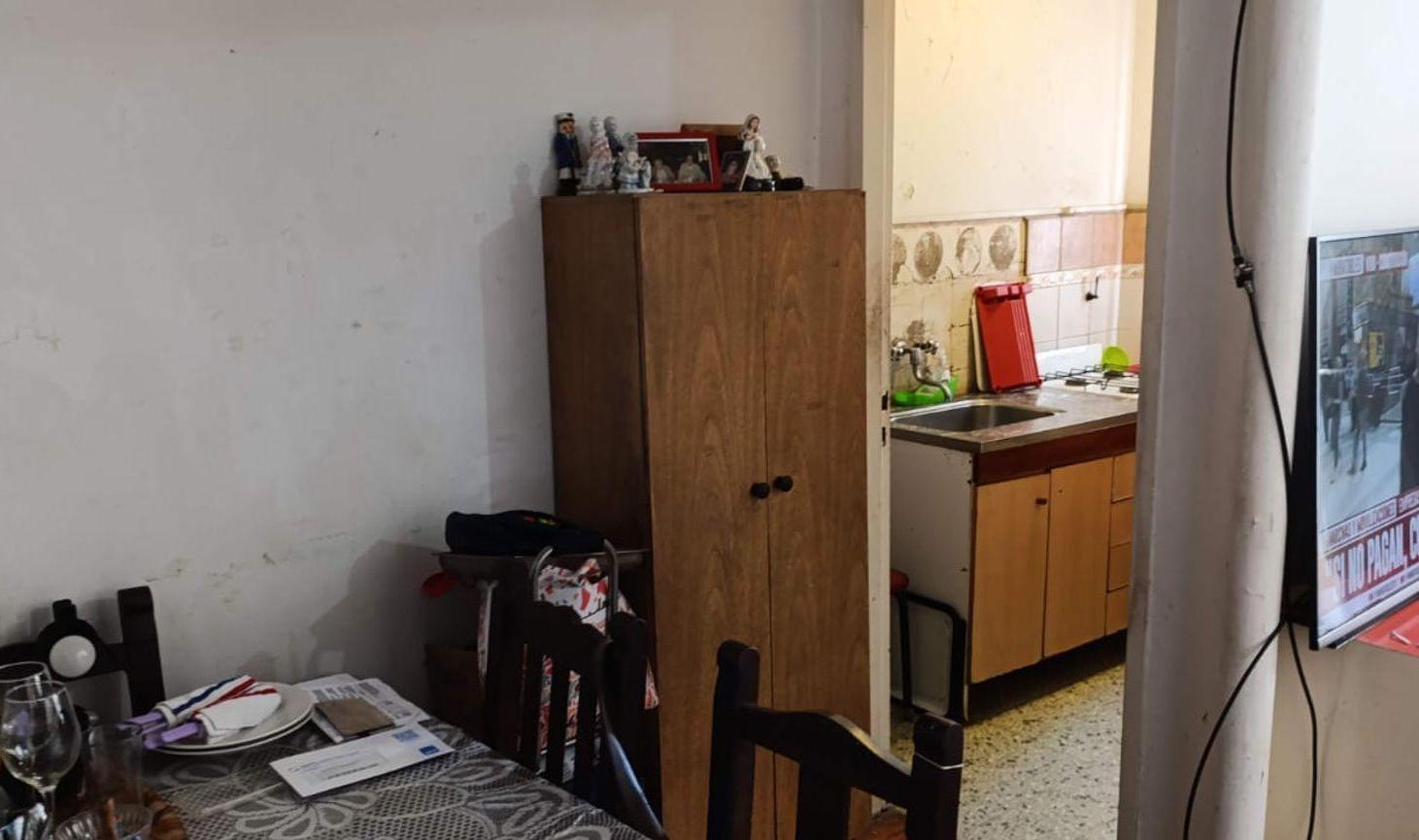 Foto de Venta 1 amb y medio oportunidad!, imagen 3
