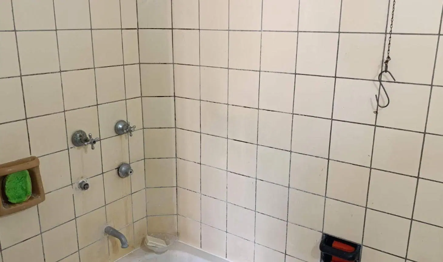 Venta 1 amb y medio oportunidad! 4