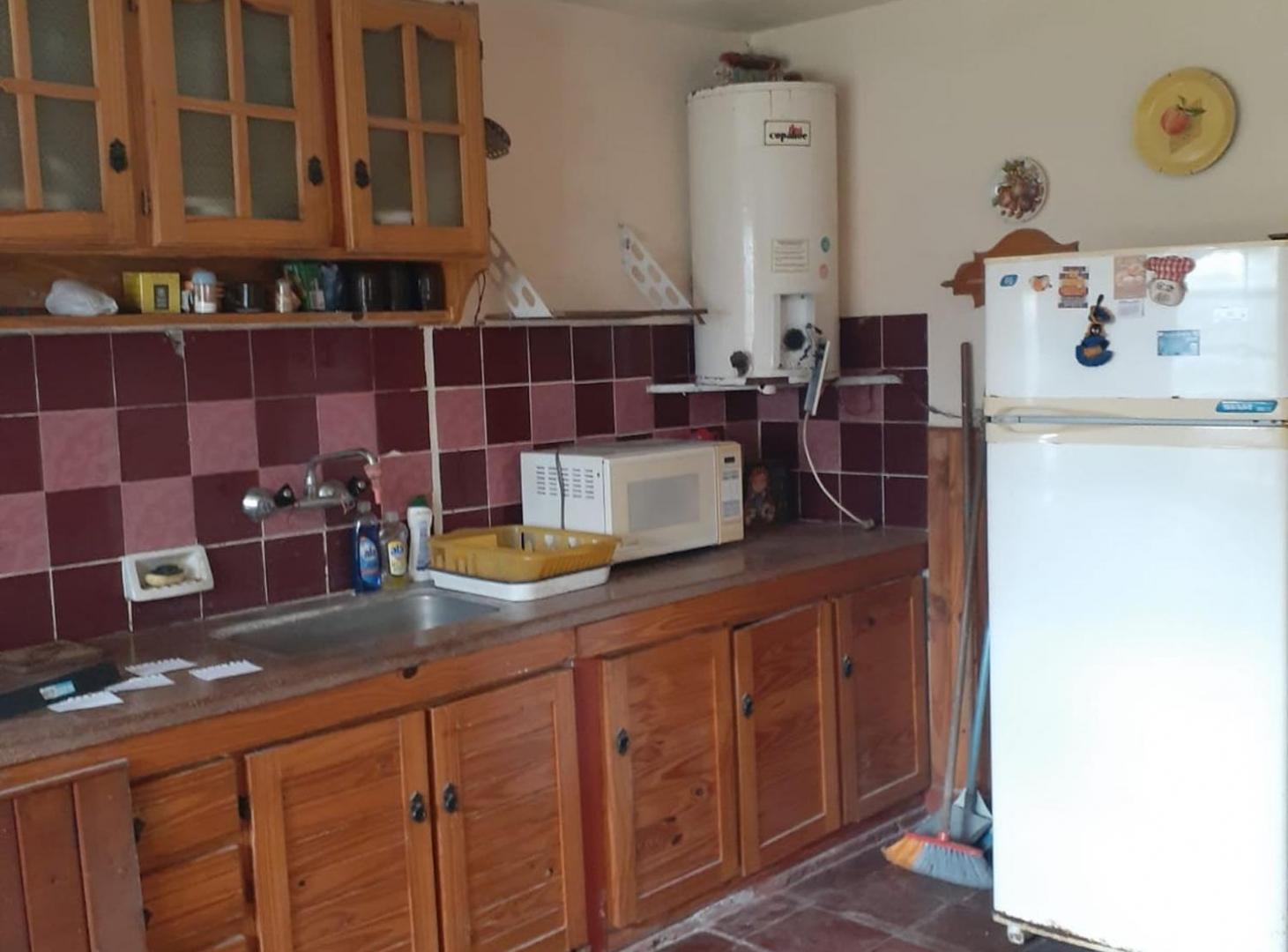 Foto de VENTA CASA QUINTA APTA CREDITO TRISTAN SUAREZ, imagen 4