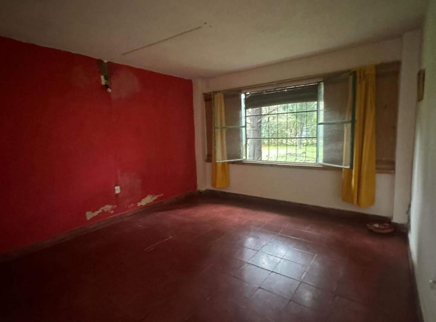 Foto de VENTA CASA QUINTA APTA CREDITO TRISTAN SUAREZ, imagen 5