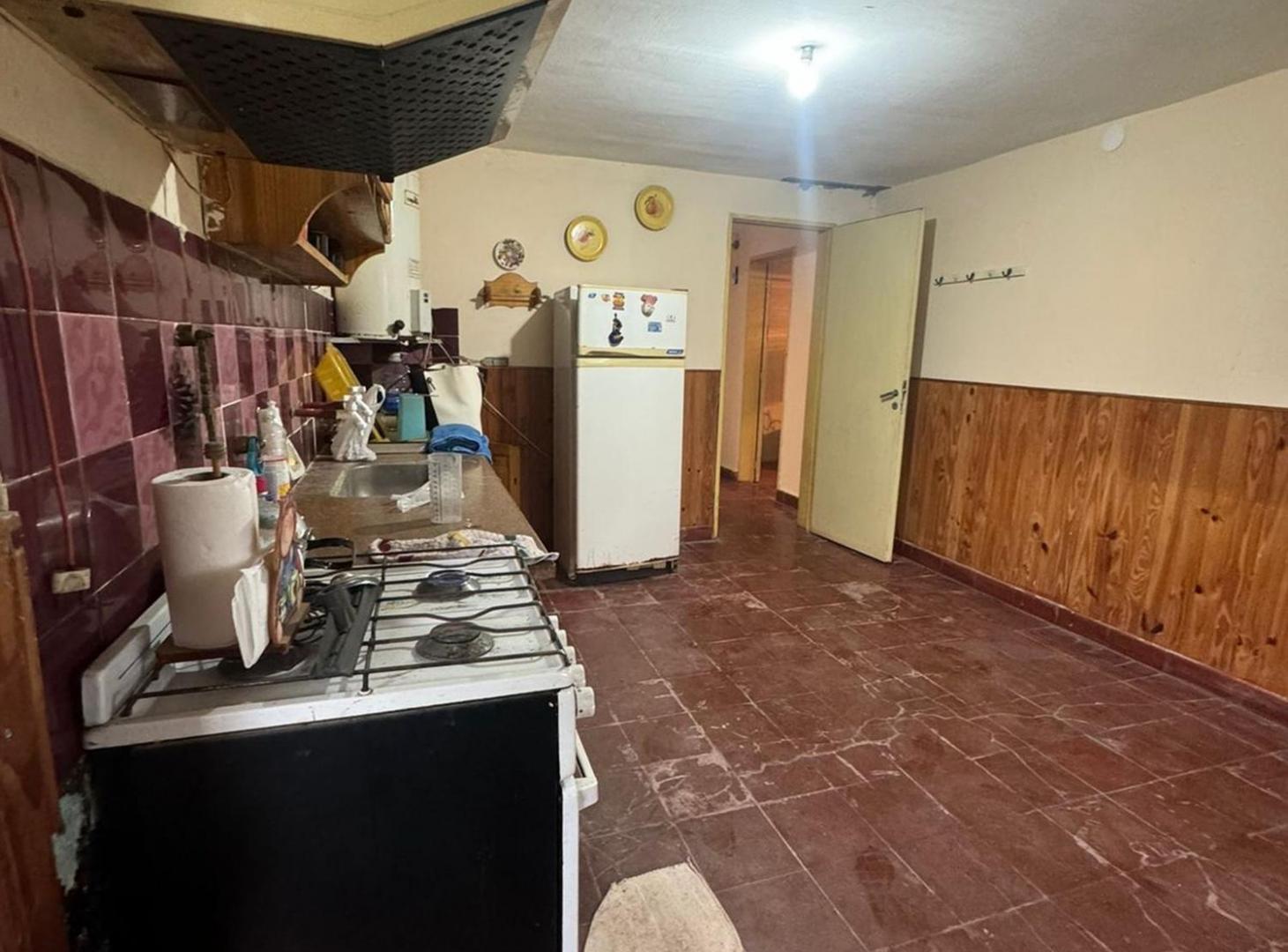 Foto de VENTA CASA QUINTA APTA CREDITO TRISTAN SUAREZ, imagen 1