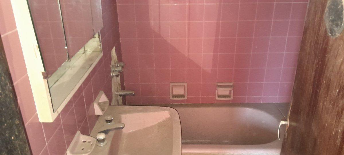 Foto de Venta Casa Ramos Mejía, imagen 5