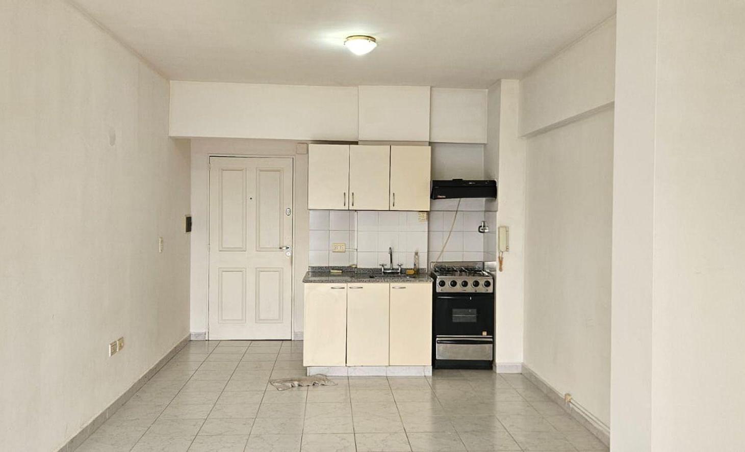 Foto de Alquiler Monoambiente divisible en Palerm, imagen 4
