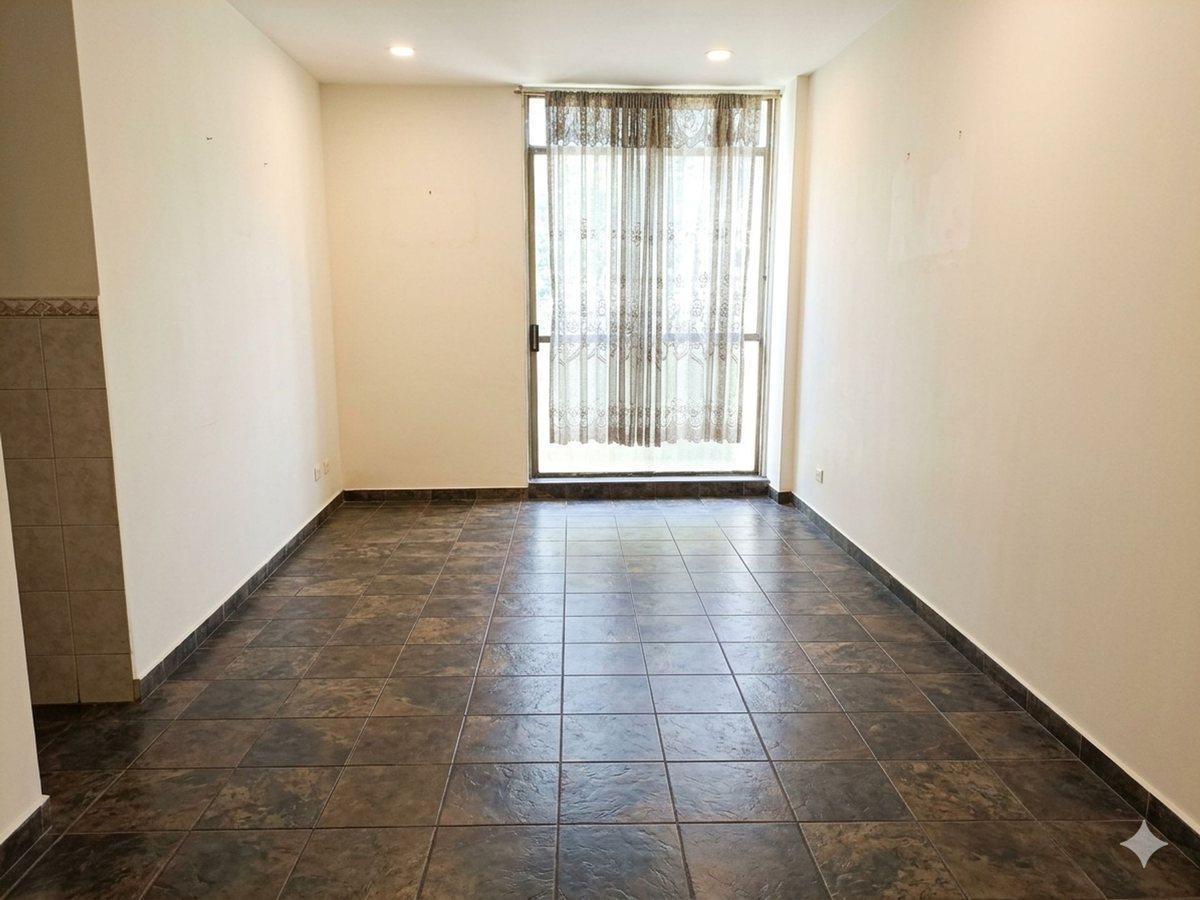 Foto de VENTA DEPTO 3 AMBIENTES EN VILLA TESEI, imagen 5