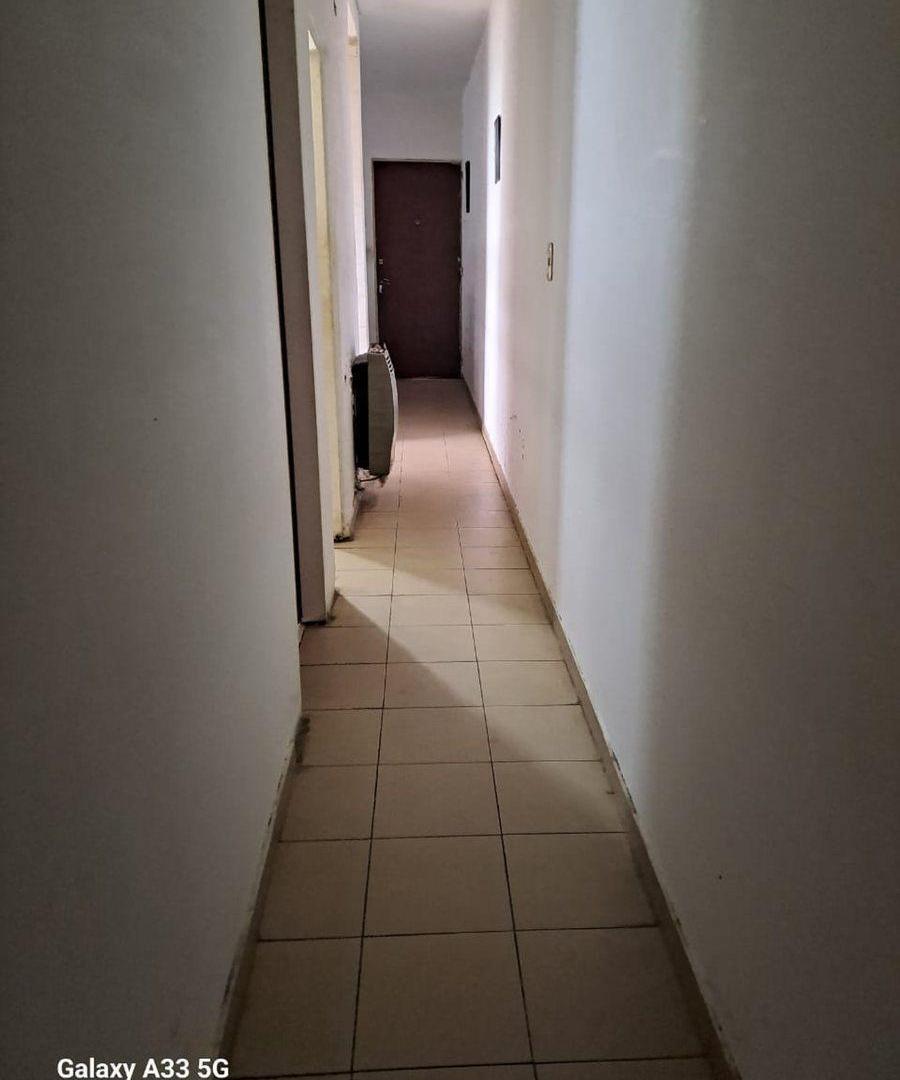 Foto de VENTA DEPTO 3 AMBIENTES EN VILLA TESEI, imagen 4