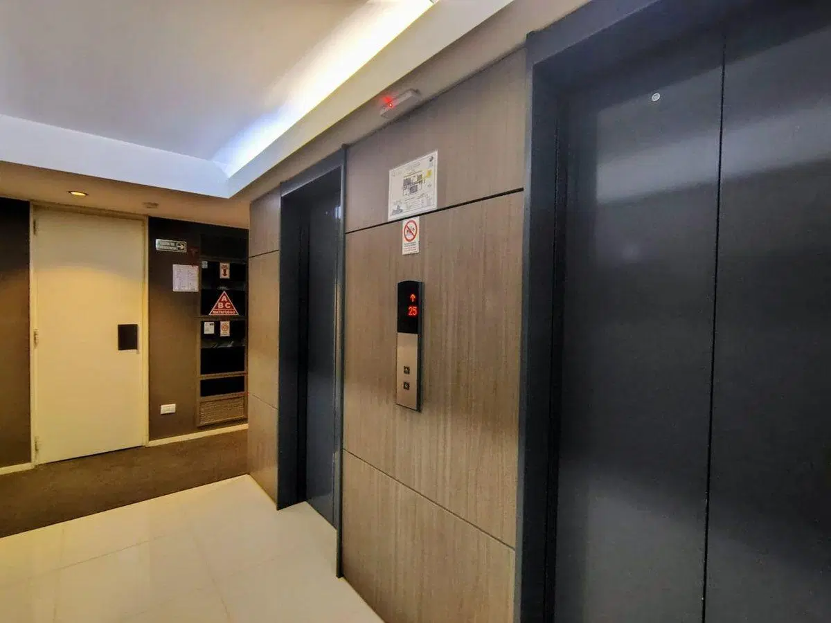 VENTA 2 AMB QUARTIER SAN TELMO A/CREDITO COCHERA!! 3