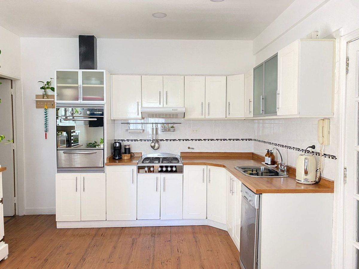 Foto de PH EN VENTA EN VILLA DEL PARQUE C/ TERRAZA, imagen 2