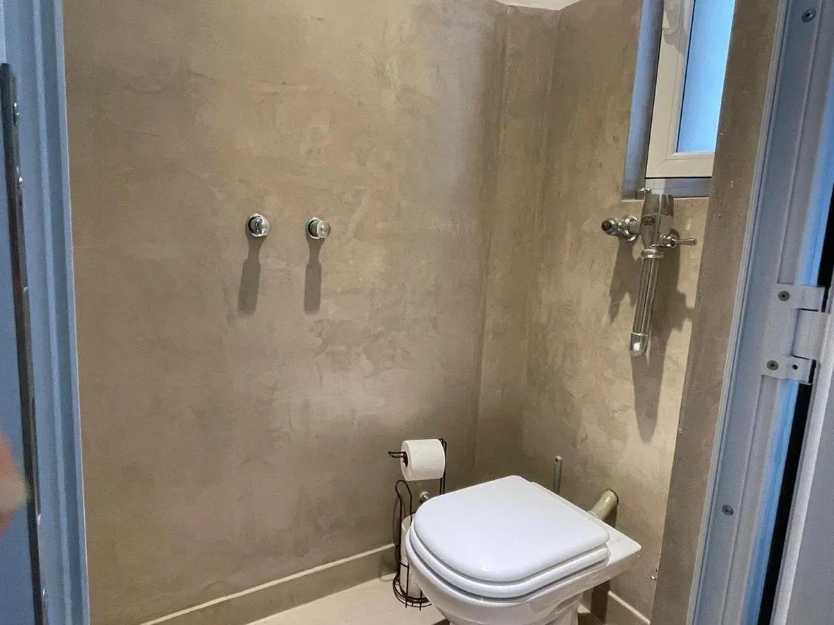 VENTA DEPARTAMENTO 3 AMBIENTES RECOLETA 3