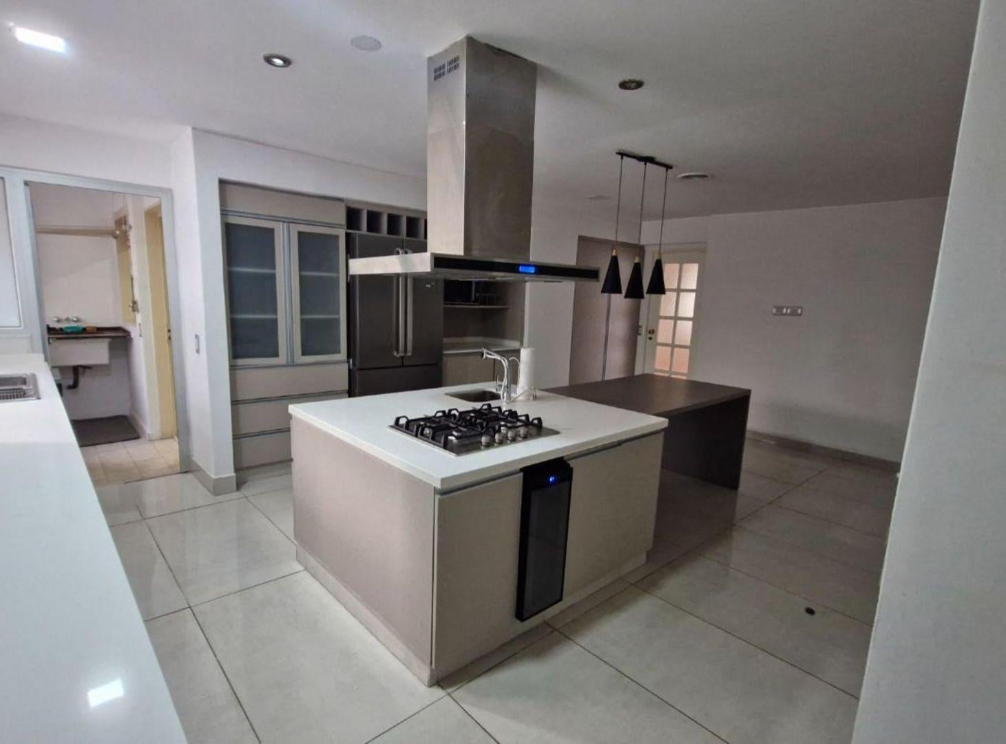 Foto de Exclusivo 5 Ambientes Remodelado | 200 m² | 2 Coch, imagen 5