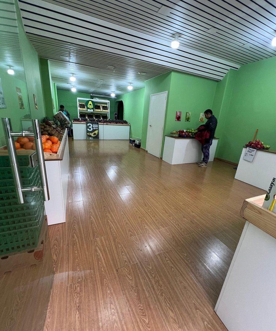Foto de VENTA LOCAL CON RENTA APTO TODO RUBRO, imagen 3