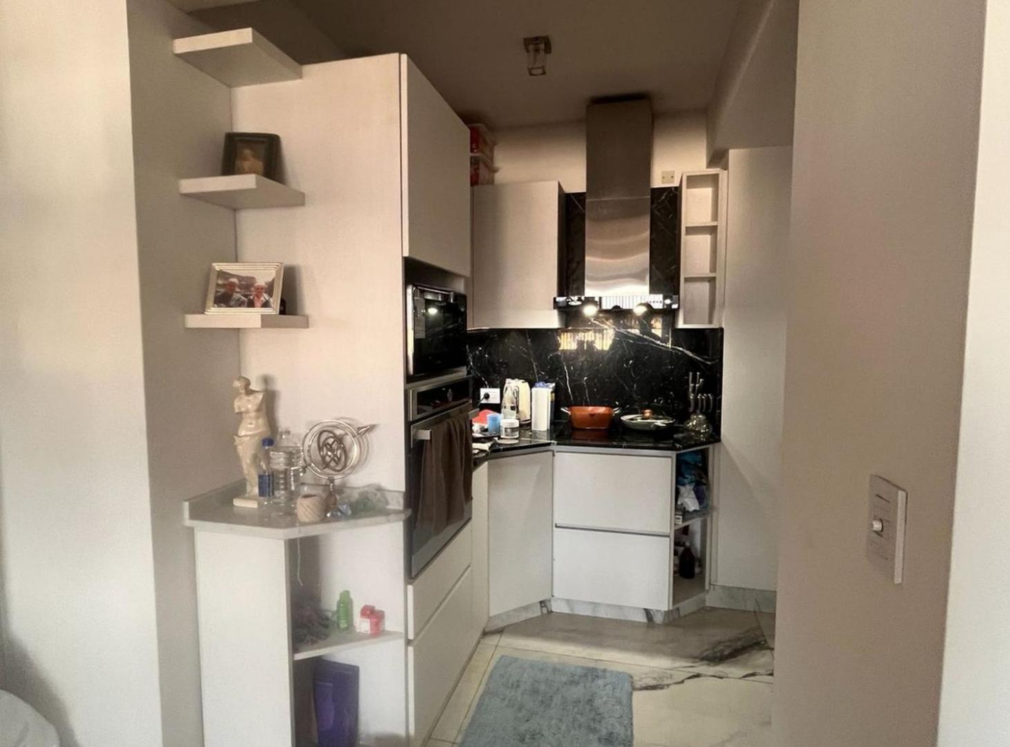 Foto de Loft Residencial Apto Profesional / Comercial, imagen 1