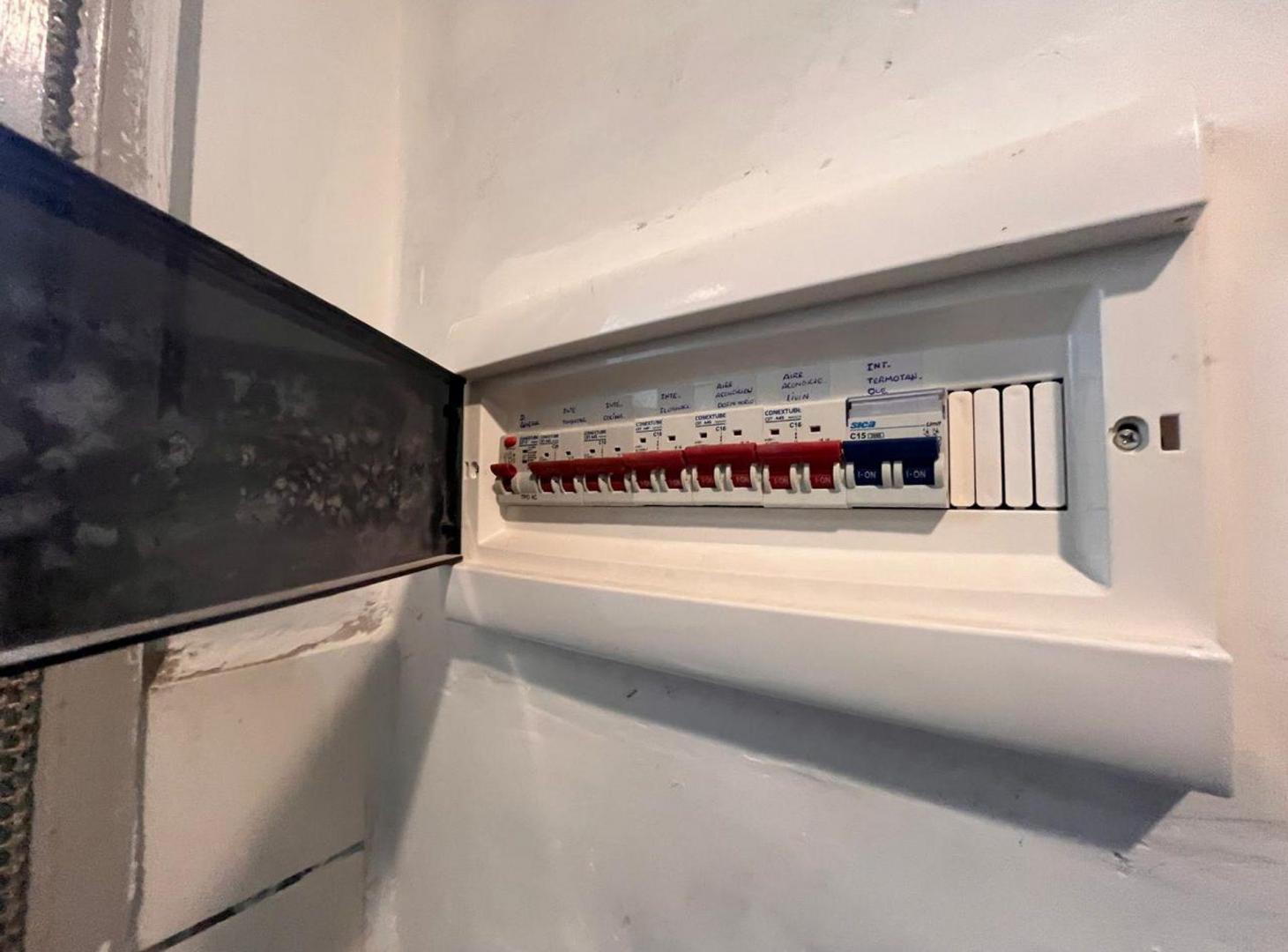 Foto de Departamento Dos Ambientes, imagen 2